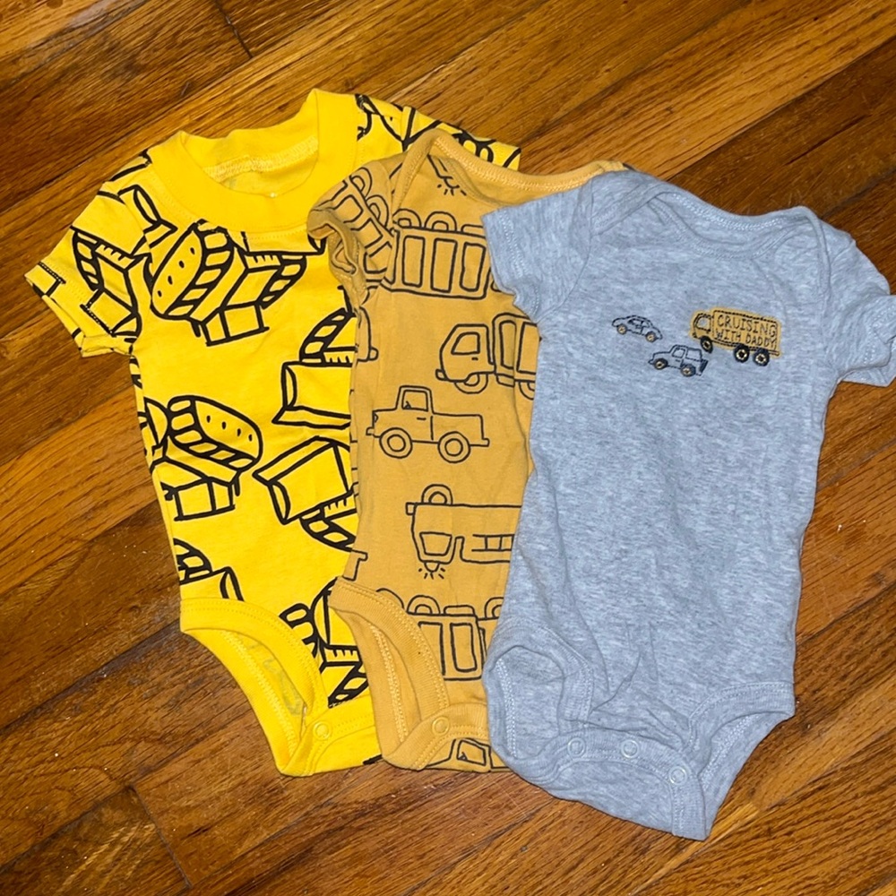 Construction Set